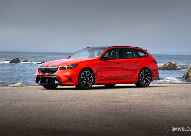 America’s Ultimate One-Car Solution for 2026