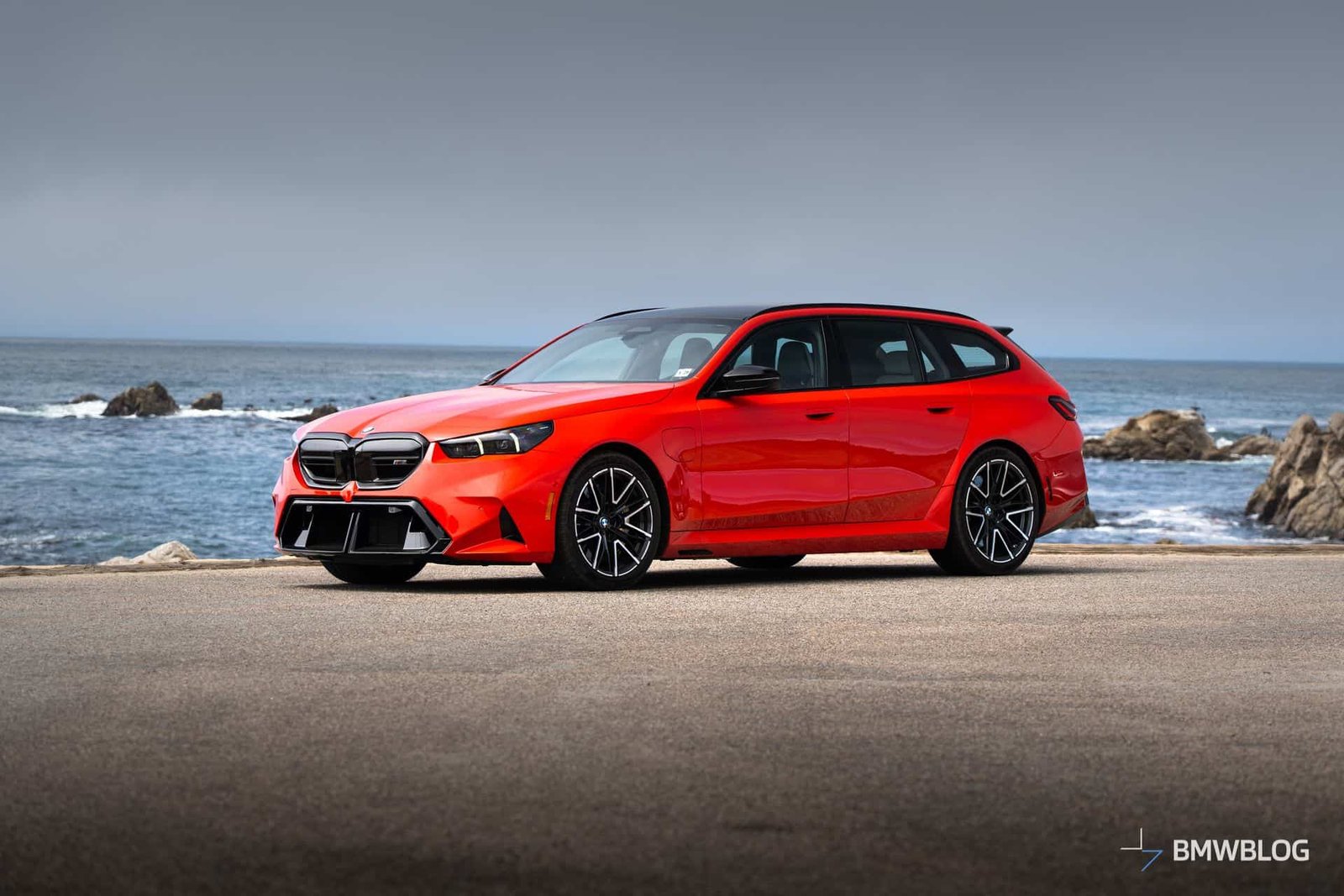 America’s Ultimate One-Car Solution for 2026