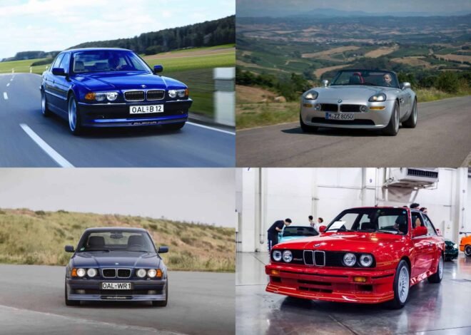 61 Years of Independence Ends Today