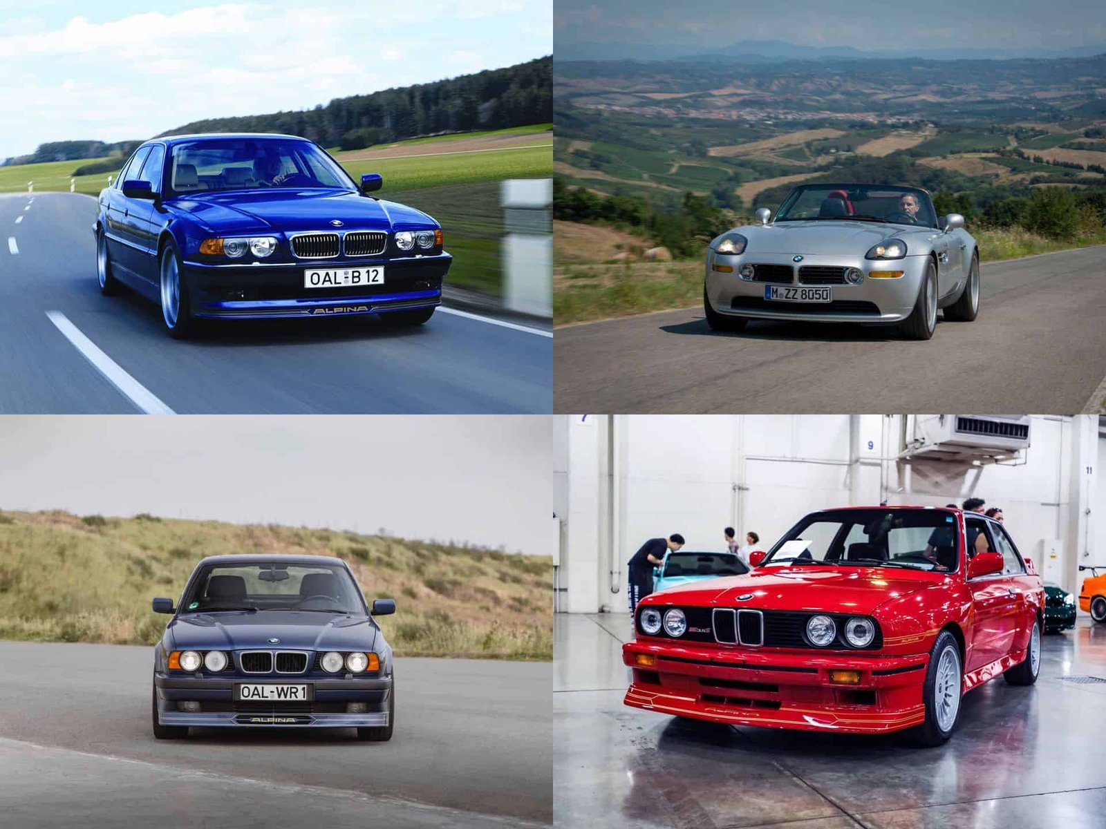 61 Years of Independence Ends Today